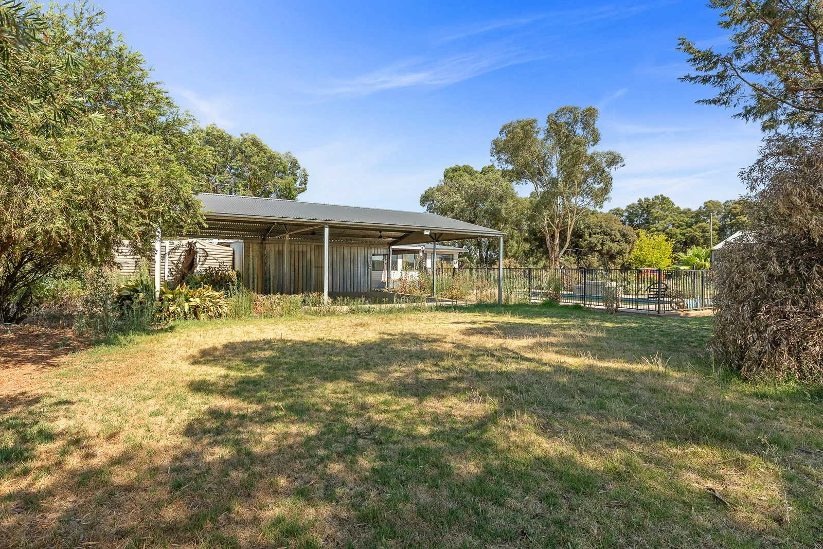 Additional image 17 of 91-123 Cobram South Rd, Cobram VIC 3644