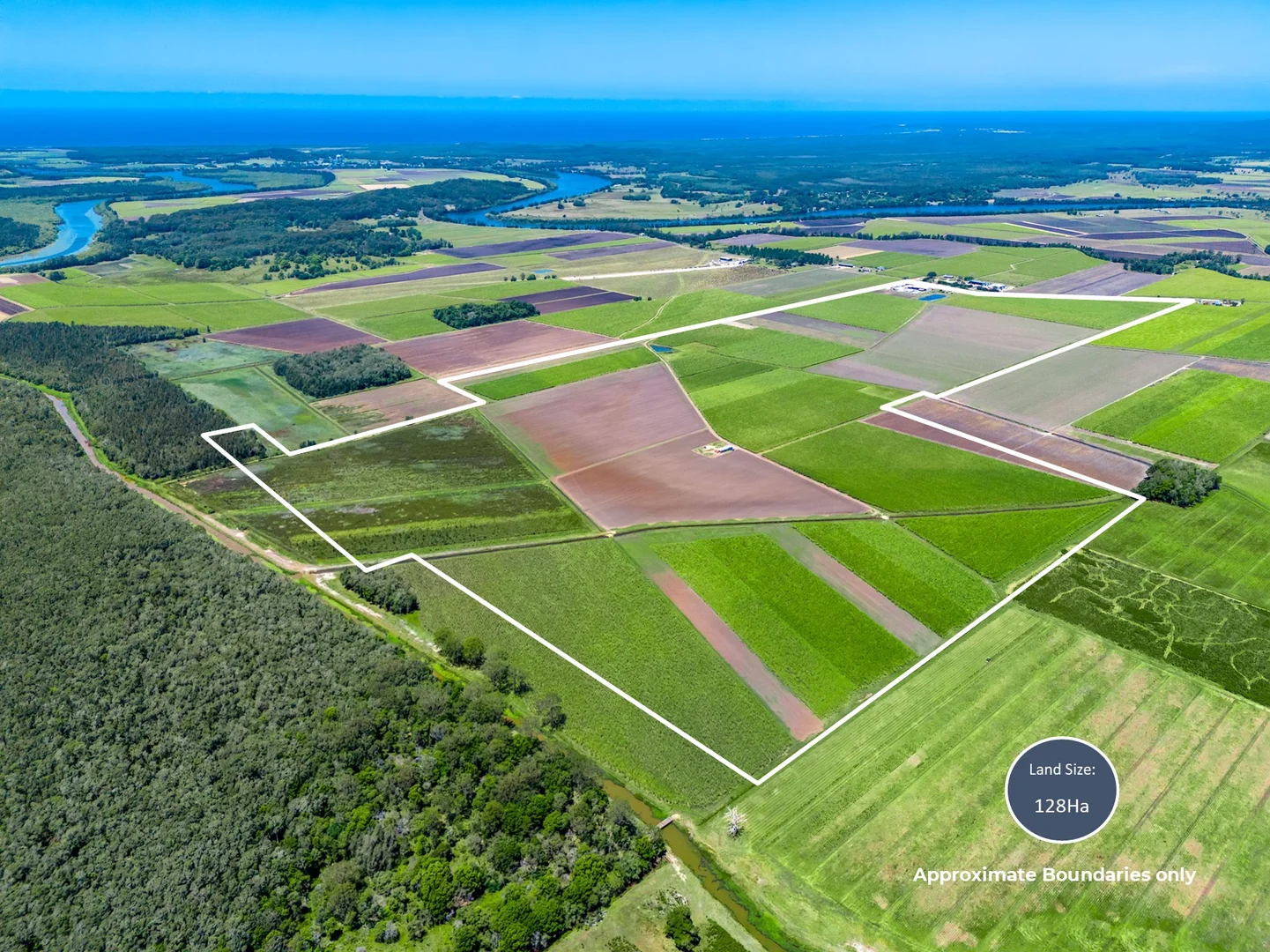 Additional image 35 of 354 Broadwater Road, Dungarubba NSW 2480