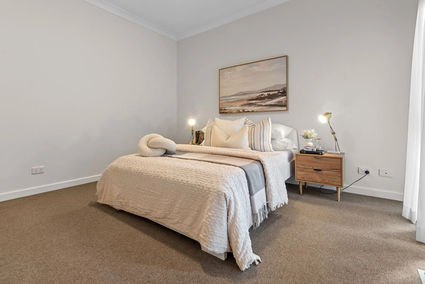 Additional image 11 of 3/47 Commercial Road, Ferntree Gully VIC 3156