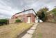 Hollyhurst Road, West Cornforth,