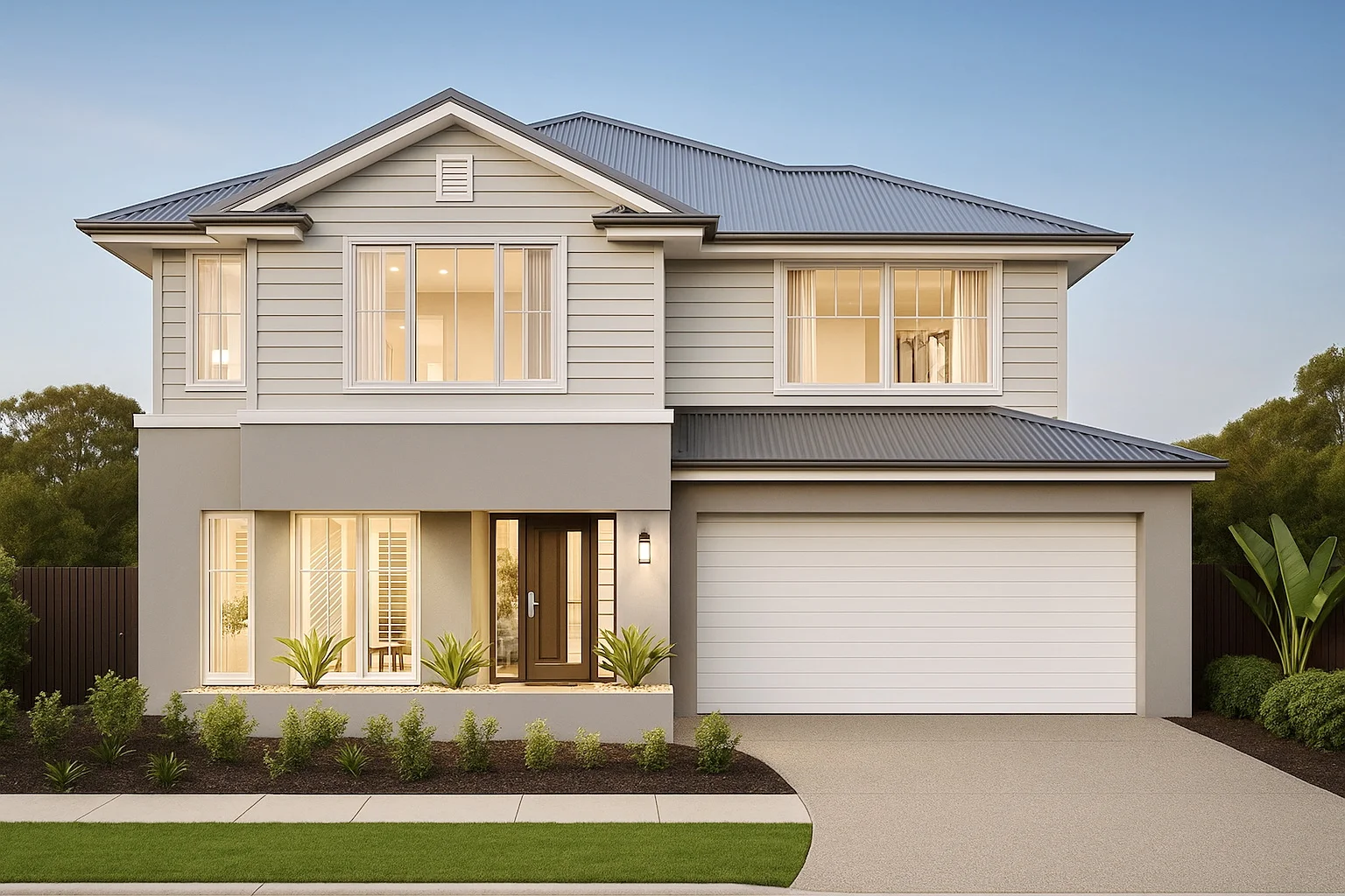 Additional image 7 of Sunnybank Hills QLD 4109