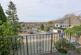 Additional image 2 of Alston Drive, Bare, Morecambe