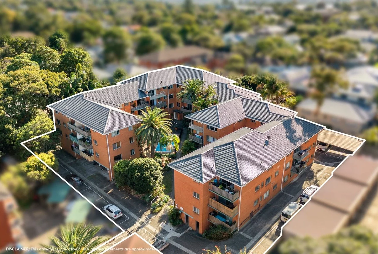 Additional image 8 of 12/4 Greenwood Place, Freshwater NSW 2096