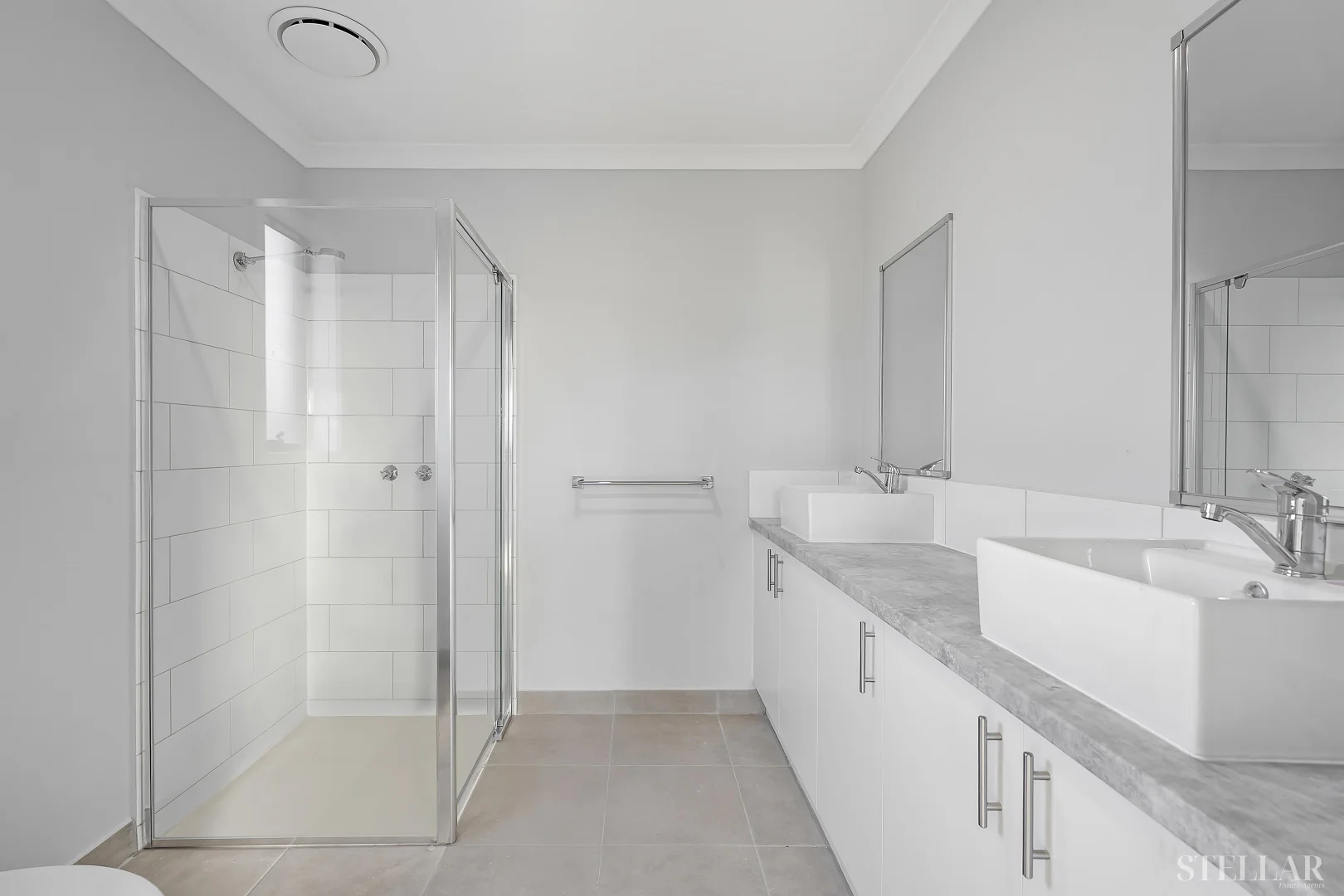 Additional image 14 of 29 Goldshine Crescent, Drouin VIC 3818