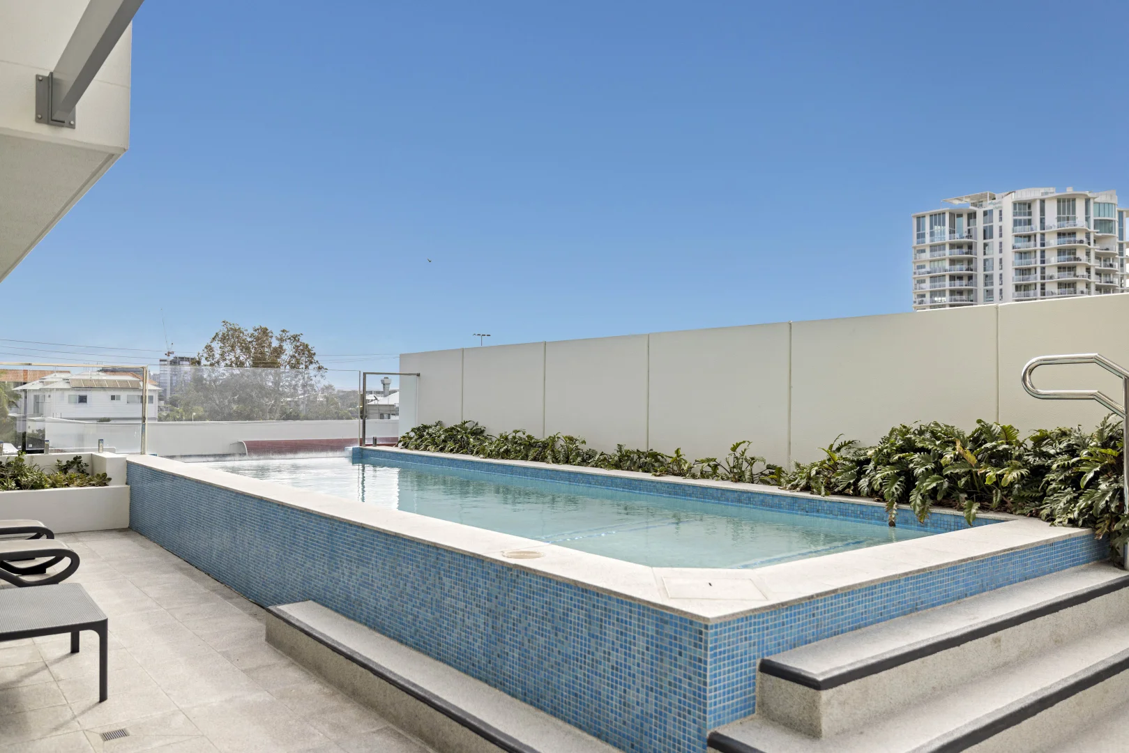 Additional image 21 of 402/67-71 Sixth Avenue, Maroochydore QLD 4558