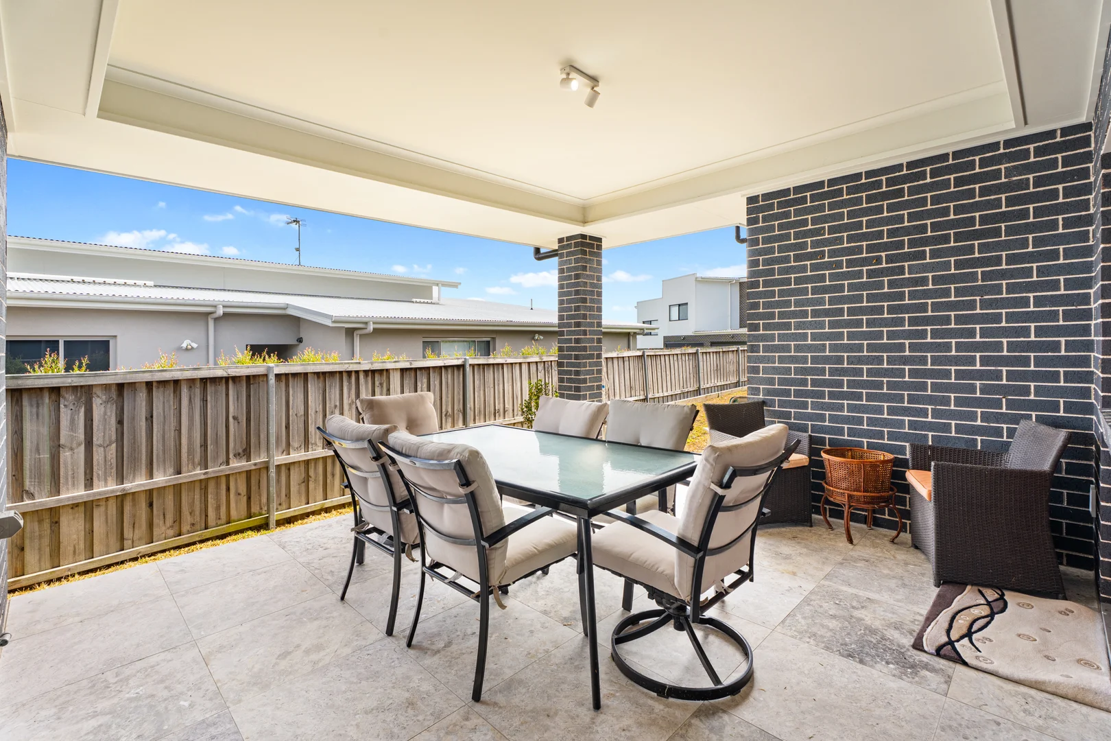 Additional image 16 of 7 Macadamia Court, Kingswood NSW 2747