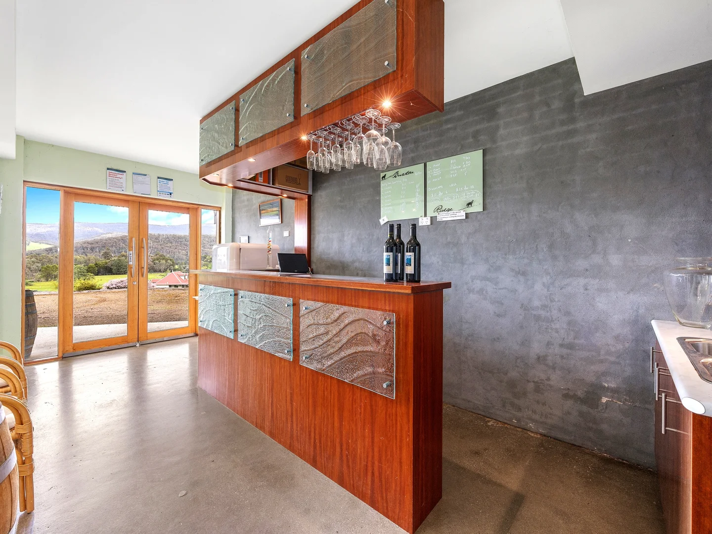 Additional image 18 of 88 Seal Rock Rd, Buxton VIC 3711