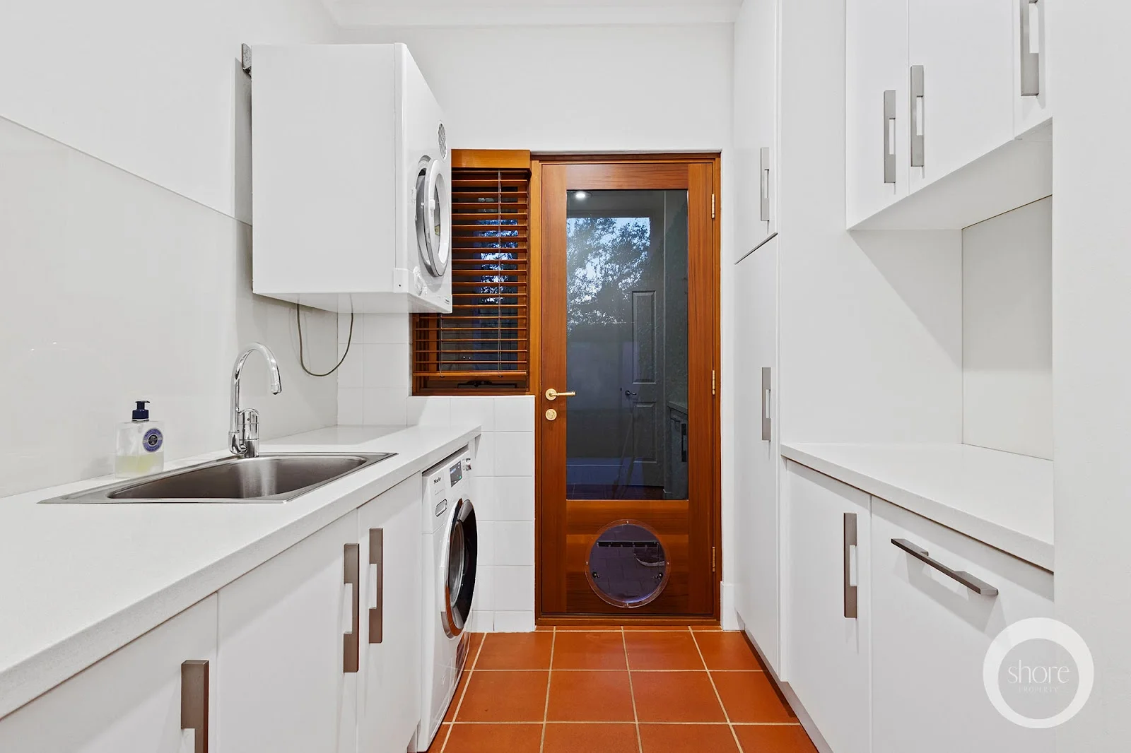 Additional image 50 of 27 Windarra Drive, City Beach WA 6015