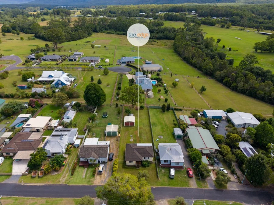 Additional image 22 of 15 Weir Street, Nana Glen NSW 2450