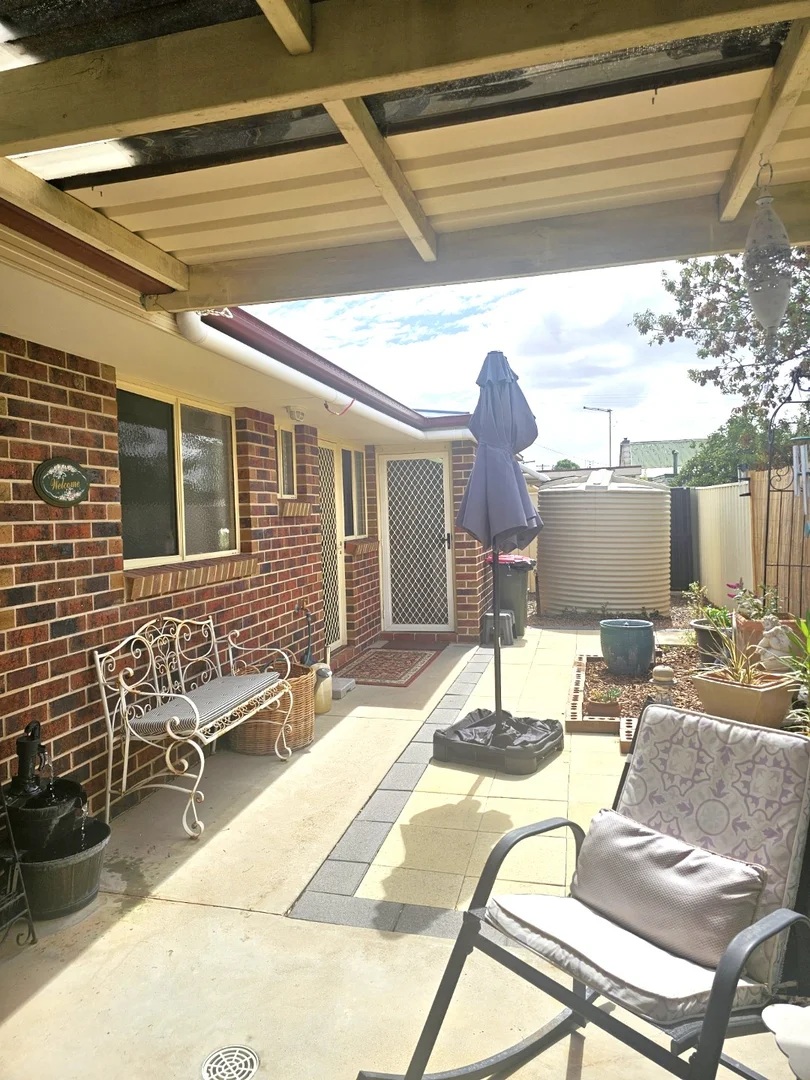 Additional image 23 of 3/1 Lewis Street, Donald VIC 3480