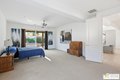 Additional image 22 of 1233 Oro Rdg, Palm Springs, CA, 92262