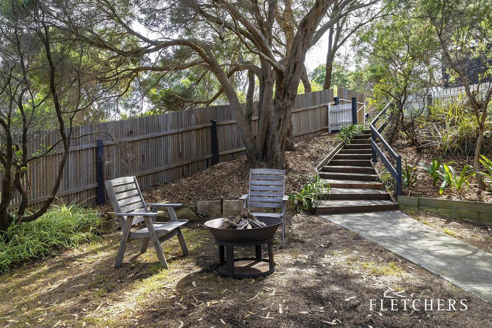 Additional image 18 of 18 Ellesmere Street, Blairgowrie VIC 3942