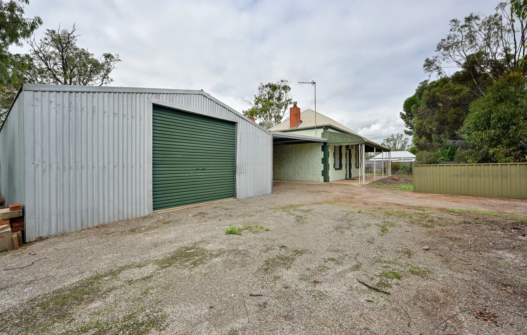 Additional image 16 of 5 Williams Street, Quorn SA 5433