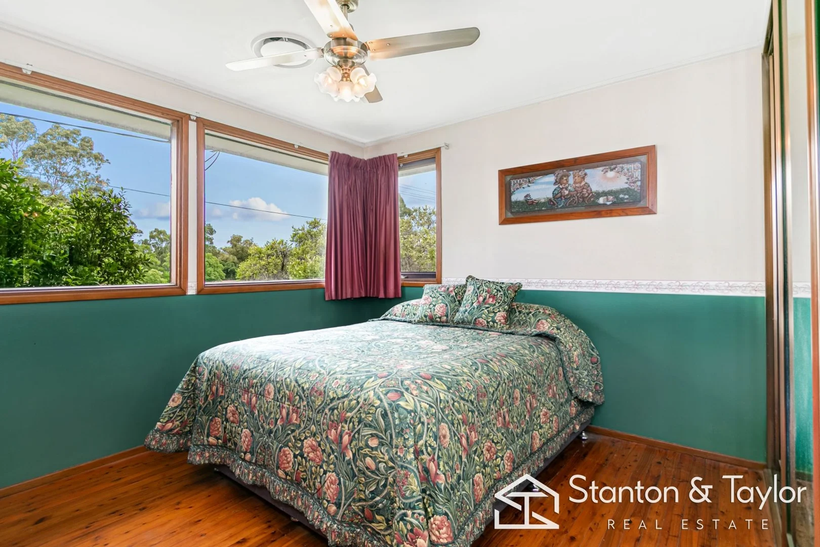 Additional image 8 of 139 Maxwell Street, South Penrith NSW 2750