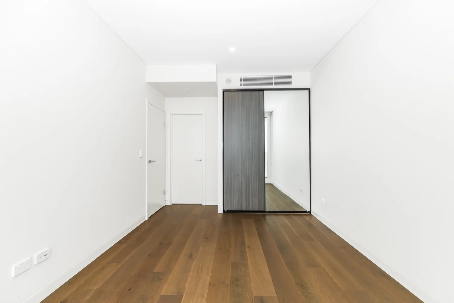 Additional image 7 of 501/3 Paddock Street, Lidcombe NSW 2141
