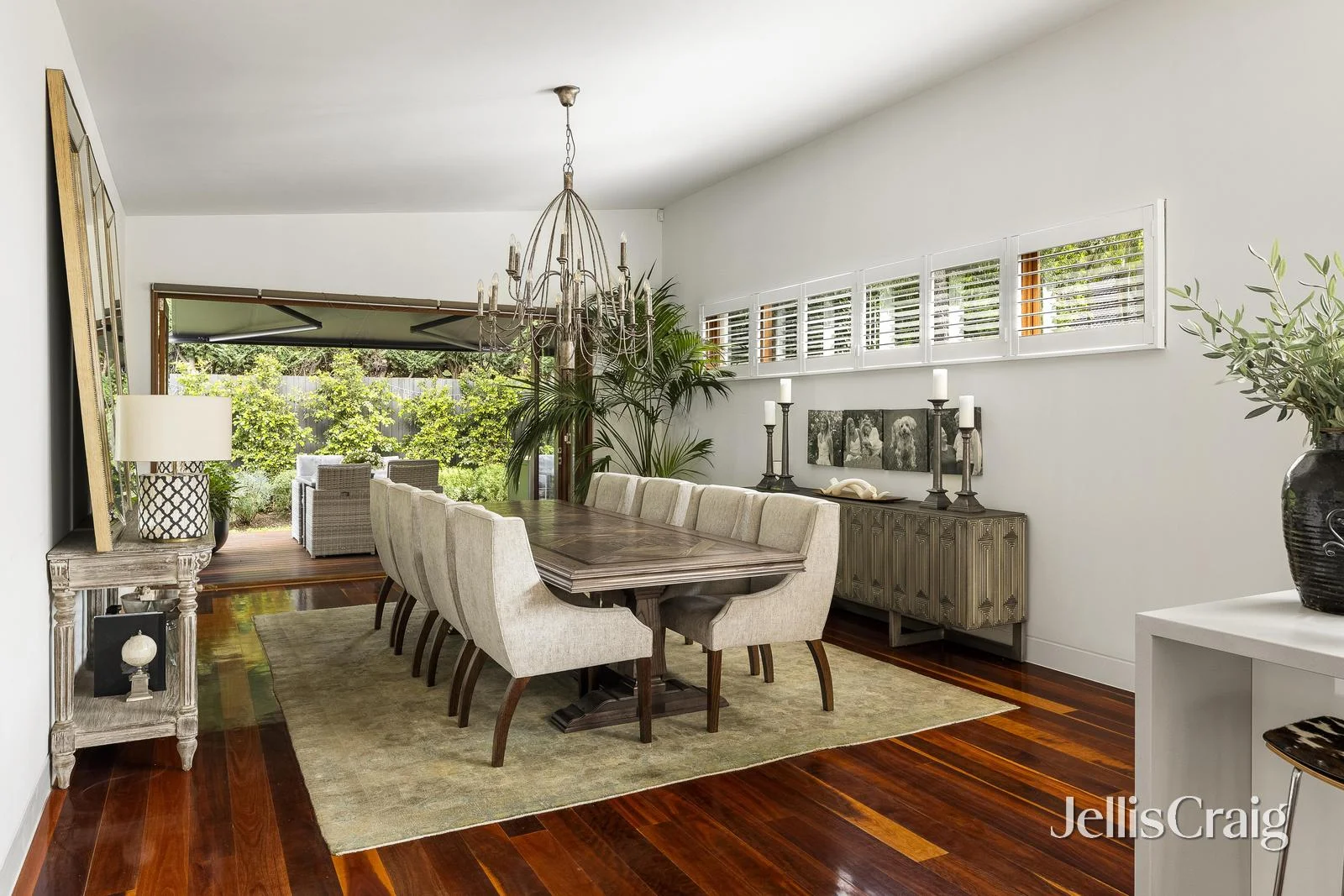 Additional image 5 of 53 The Boulevard, Ivanhoe VIC 3079