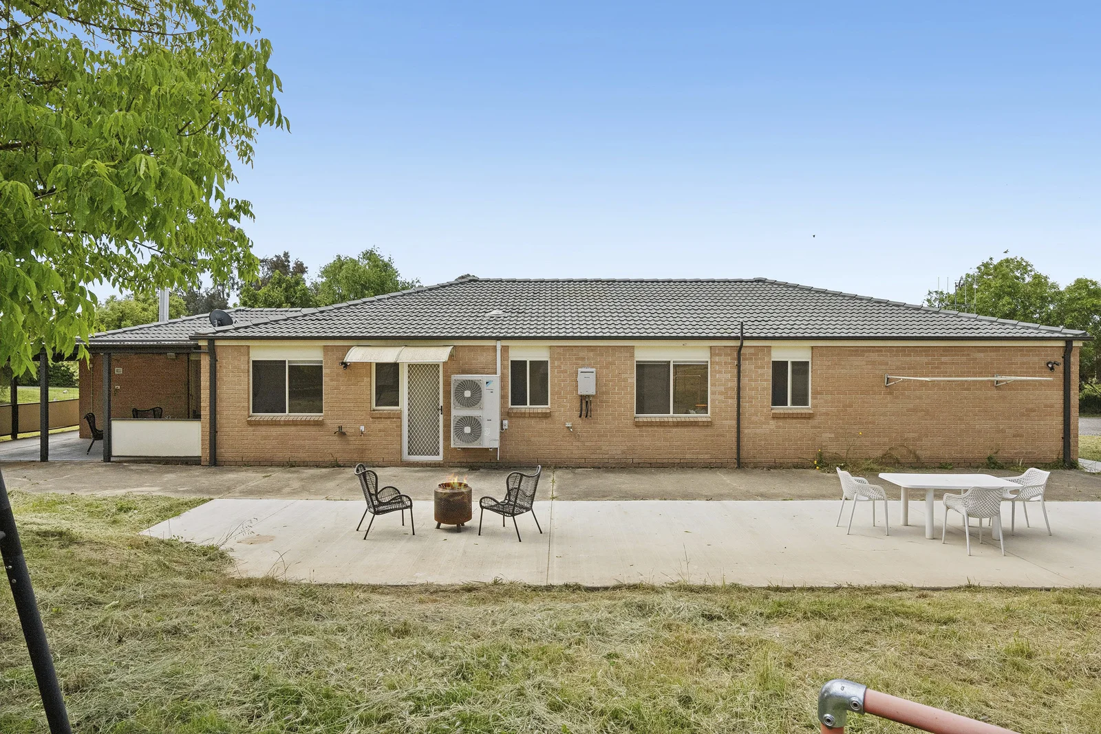 Additional image 29 of 6 Corriedale Avenue, Murrumbateman NSW 2582