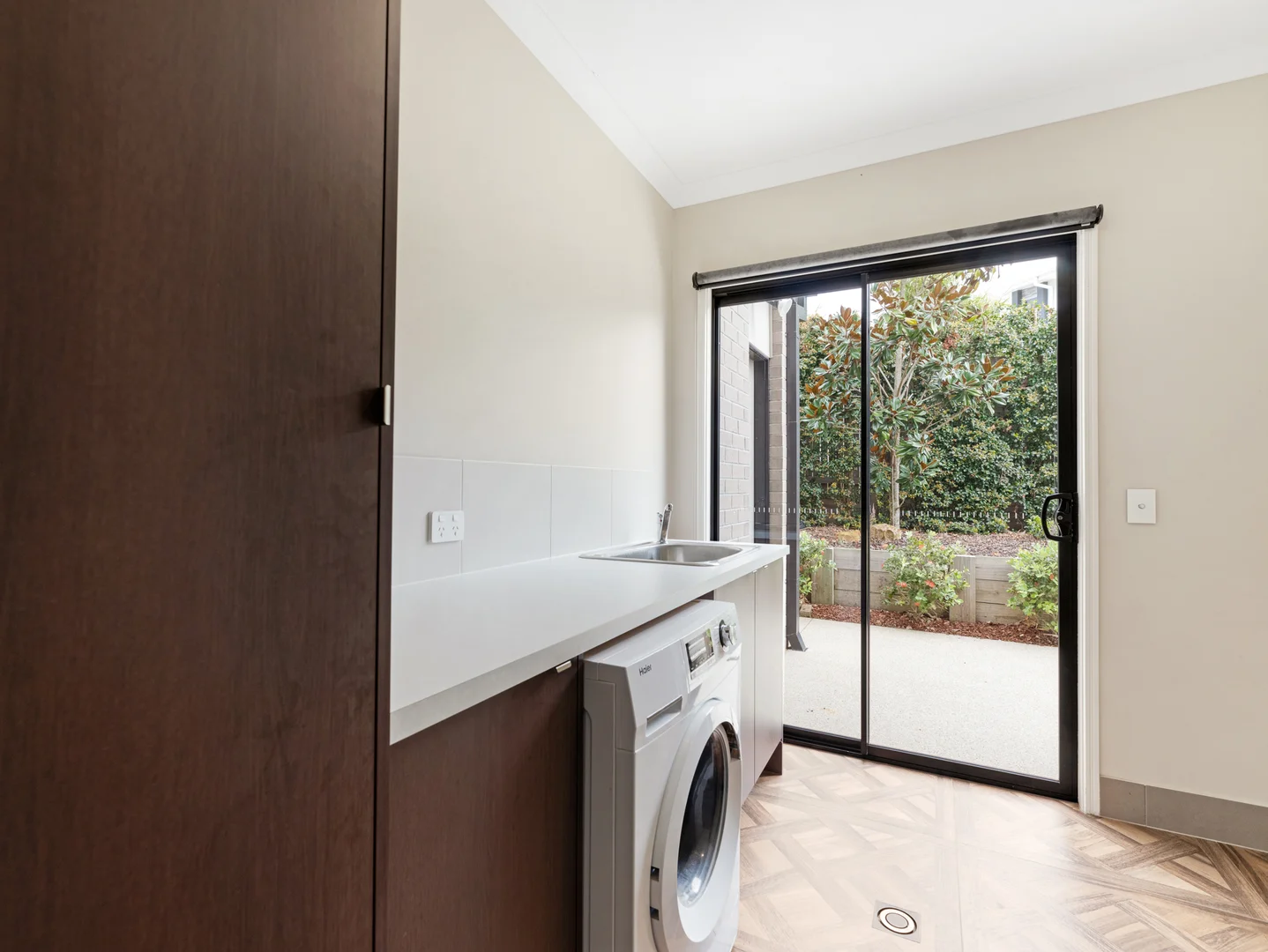 Additional image 11 of 5 Ridge View Court, Nikenbah QLD 4655