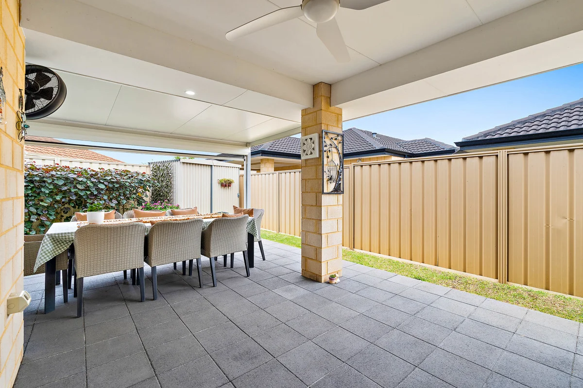 Additional image 26 of 33 Tipperary Bend, Canning Vale WA 6155