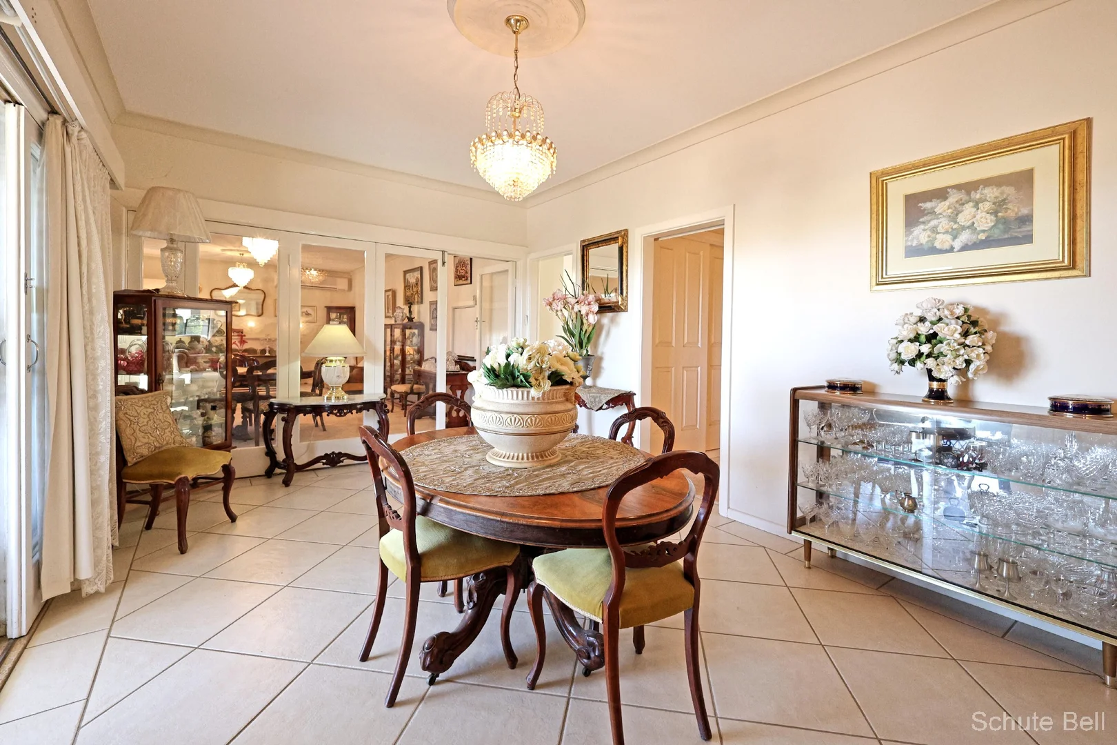 Additional image 5 of 442 Macquarie St, Dubbo NSW 2830