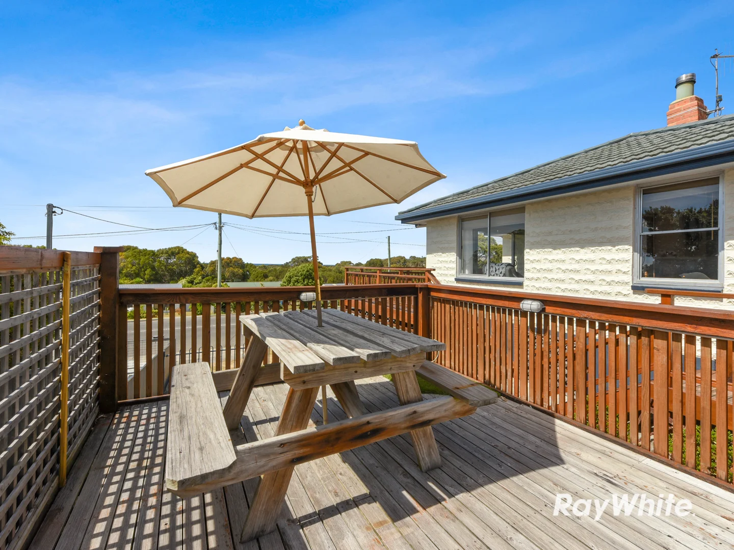 Additional image 18 of 200 Scamander Avenue, Scamander TAS 7215