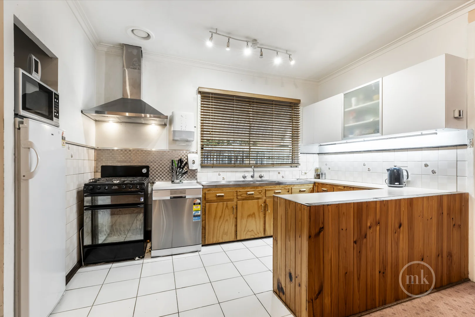 Additional image 5 of 9 May Street, Macleod VIC 3085