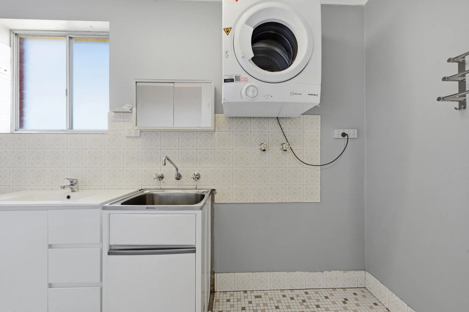 Additional image 11 of 23/6 King Street, Crestwood NSW 2620