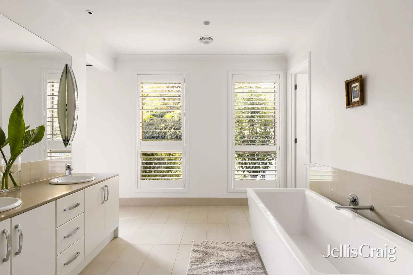 Additional image 17 of 29 Knees Road, Park Orchards VIC 3114