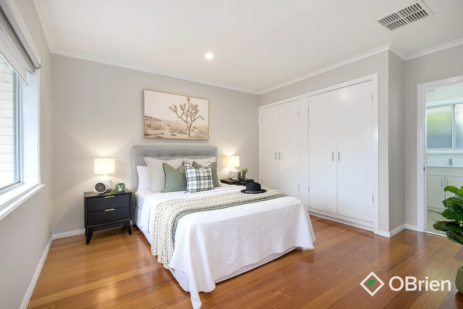 Additional image 5 of 48 Kenilworth Avenue, Frankston VIC 3199