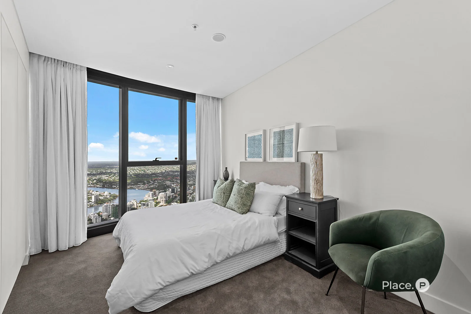 Additional image 20 of 8309/222 Margaret Street, Brisbane City QLD 4000