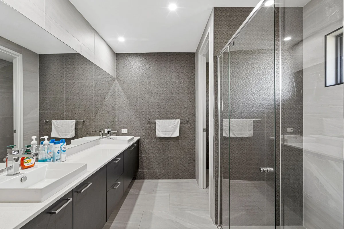 Additional image 15 of 37 Amazon Circuit, Helensvale QLD 4212