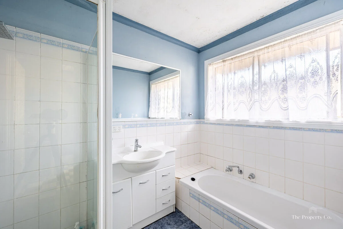 Additional image 8 of 40 Dulkara Avenue, Mount Gambier SA 5290