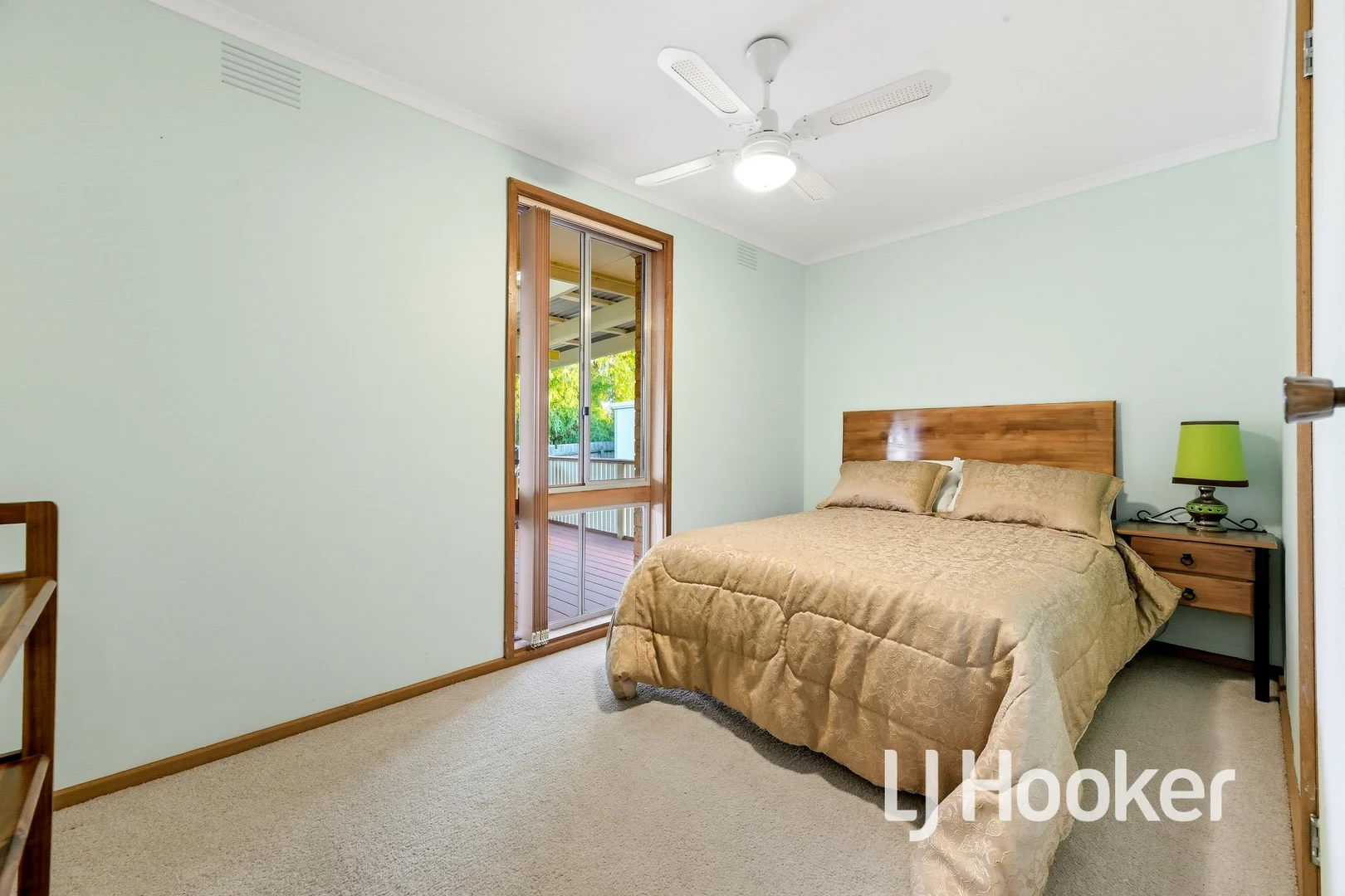 Additional image 10 of 1 Robin Court, Pakenham VIC 3810