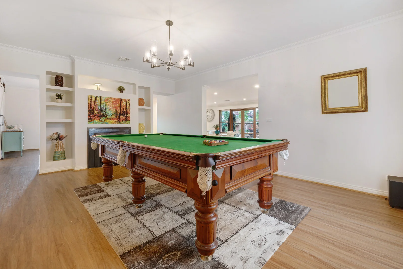 Additional image 8 of 4 Lakeview Close, Hidden Valley VIC 3756