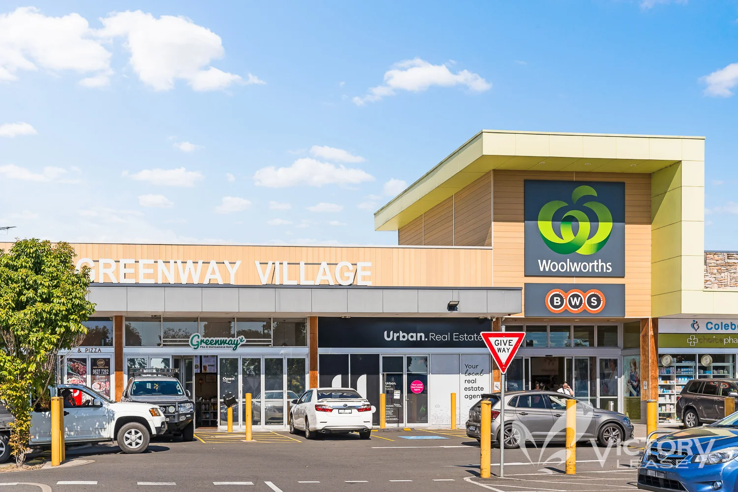 Additional image 17 of 4 Aubusson Street, Marsden Park NSW 2765