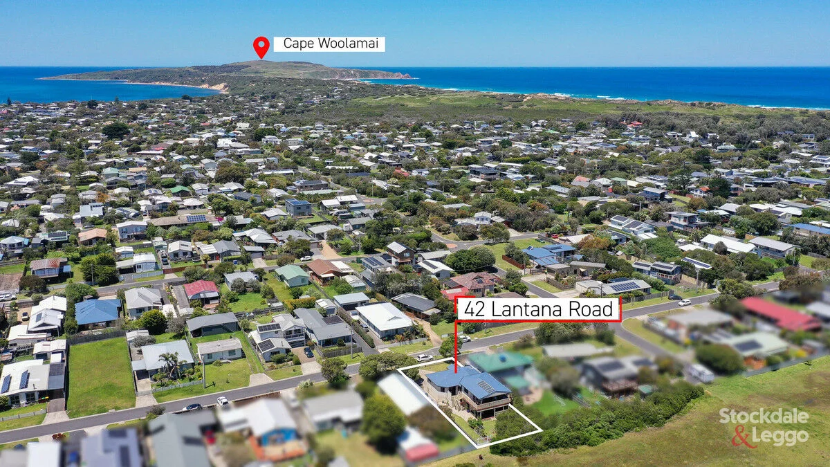 Additional image 21 of 42 Lantana Road, Cape Woolamai VIC 3925