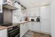Additional image 4 of Cotton Meadows, Bolton, Greater Manchester, BL1 8FZ