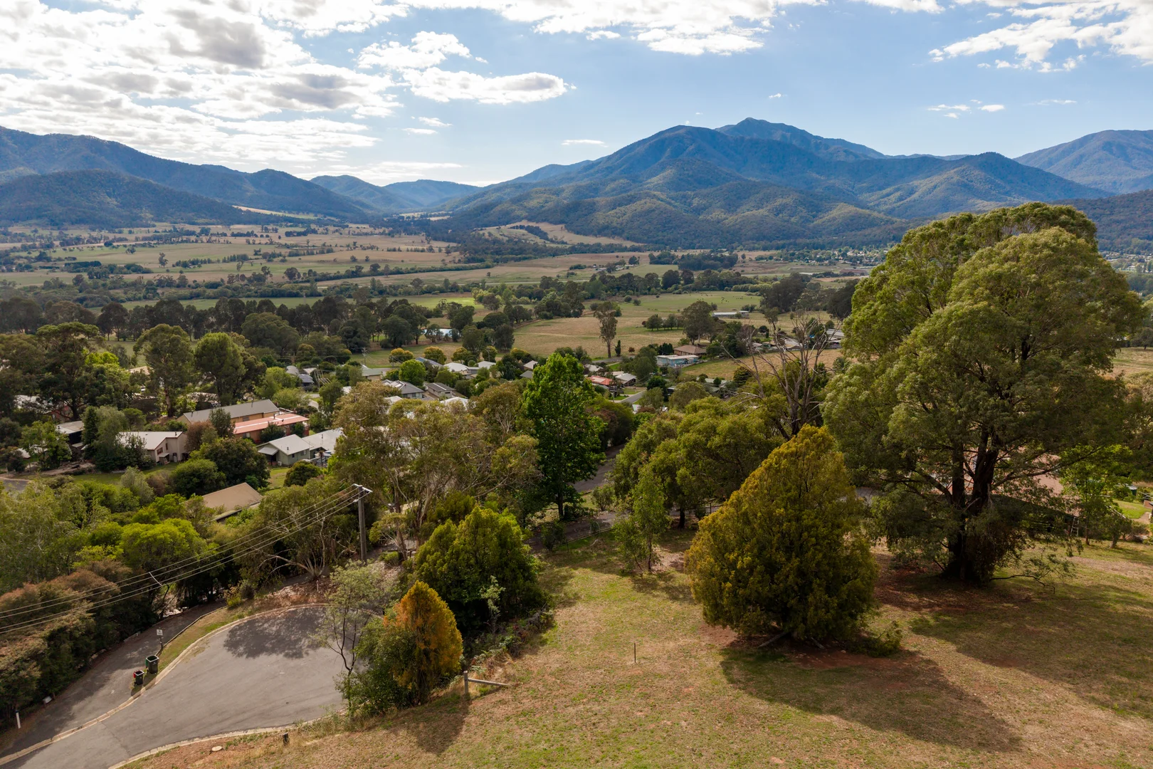 Additional image 11 of 27 Buckland Street, Tawonga South VIC 3698