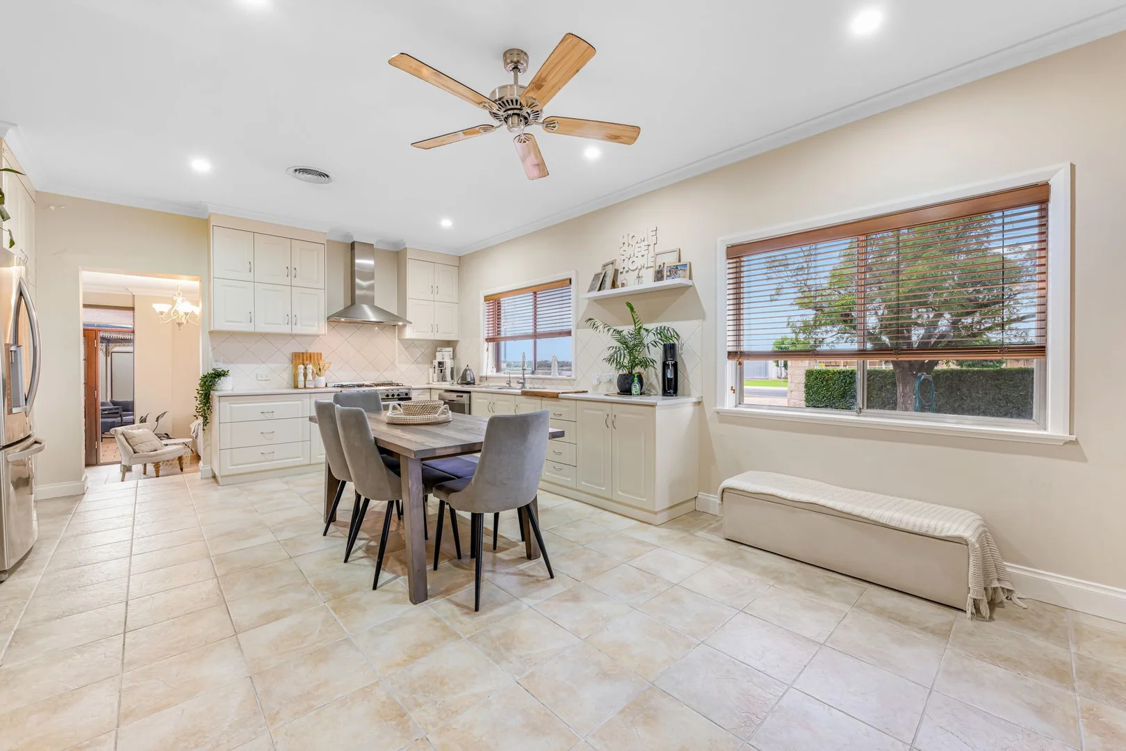 Additional image 7 of 426 Seventeenth Street, Mildura VIC 3500