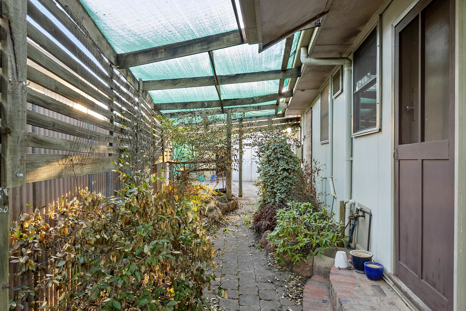 Additional image 16 of 2 William Street South, Benalla VIC 3672