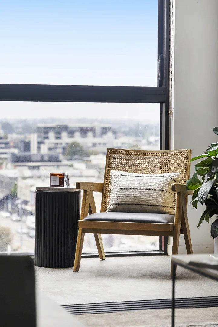 Additional image 4 of 612/253 Bridge Road, Richmond VIC 3121