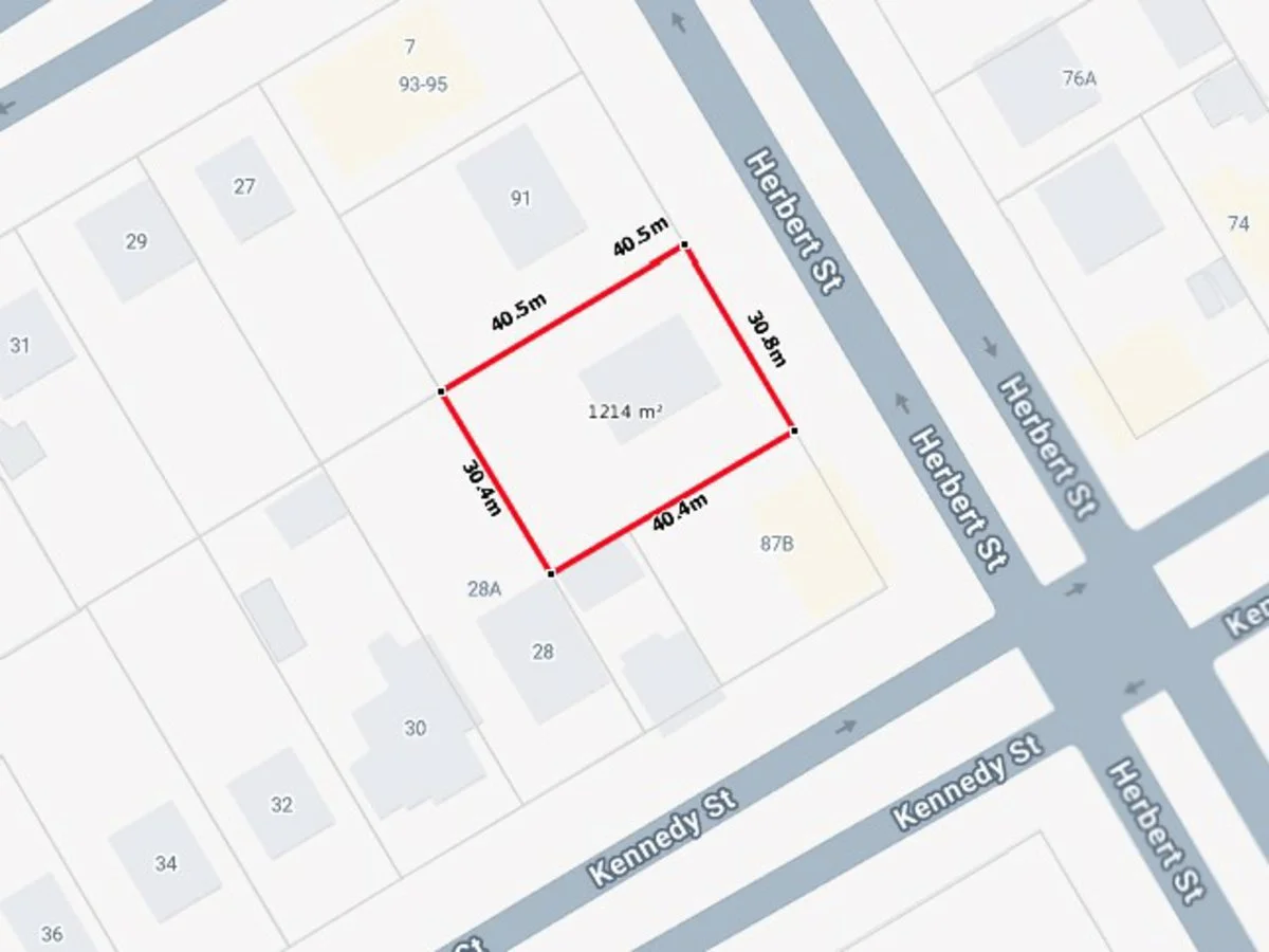 Additional image 6 of 89-91 Herbert Street, Bowen QLD 4805