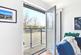 Additional image 16 of Hunslet, Leeds LS10