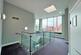 Additional image 7 of Douro House  Wellington Road South, Stockport