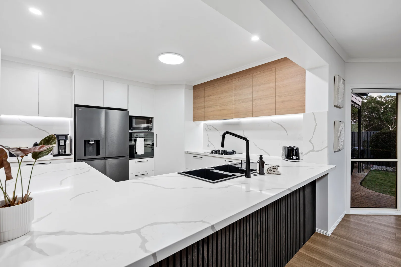 Additional image 8 of 13 Starwood Court, Capalaba QLD 4157