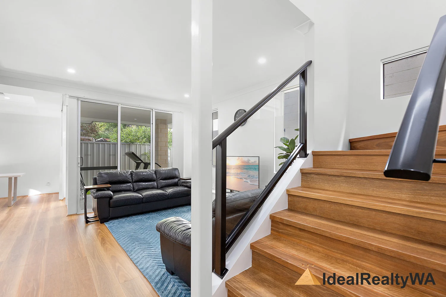 Additional image 11 of 5 Isa Street, Willetton WA 6155