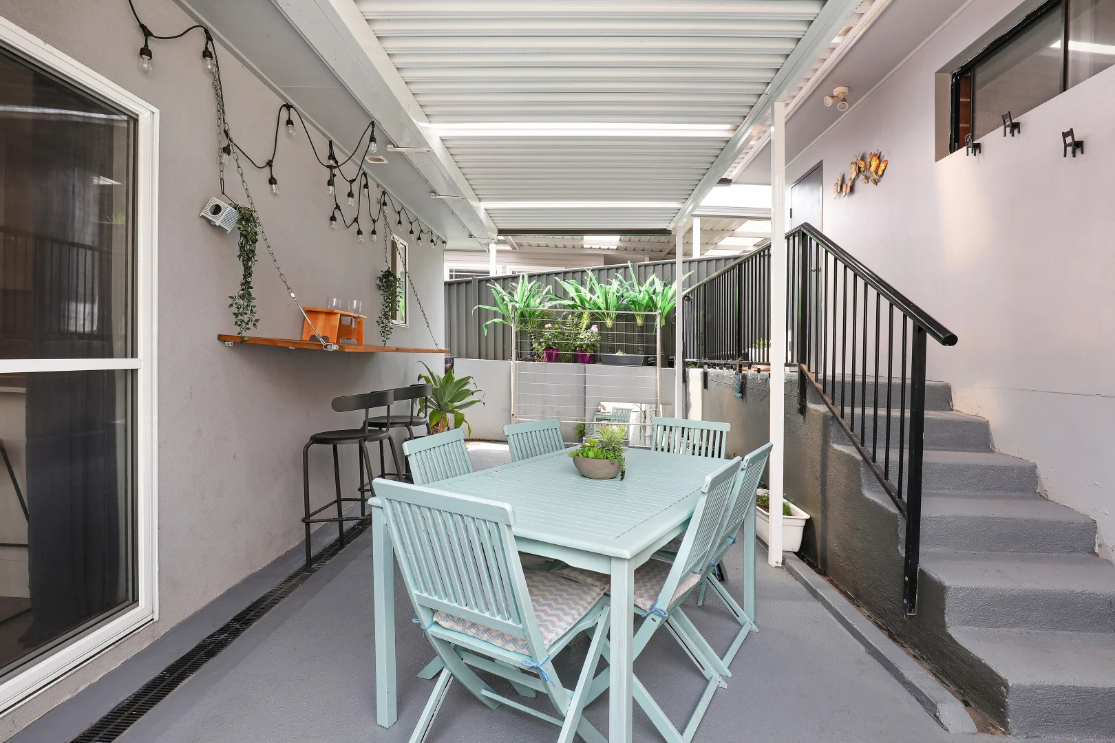 Additional image 8 of 1/17 John Street, Balgownie NSW 2519