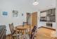 Additional image 8 of Reservoir Way, Ilford, IG6