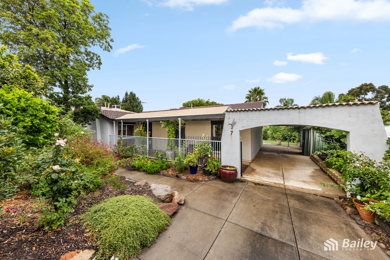 Additional image 4 of 7 Wirilda Avenue, Surrey Downs SA 5126