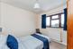 Additional image 11 of Bryn Aur, Gorsedd, Holywell, Flintshire, CH8